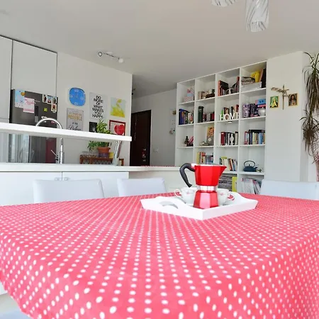 Rita Exclusive Apartments With Parking Zadar Buitenkant foto