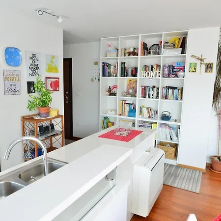 Rita Exclusive Apartments With Parking Zadar Buitenkant foto
